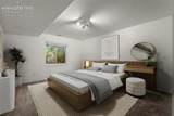 2722 Marston Heights - Photo 35