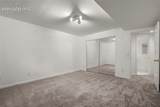 2722 Marston Heights - Photo 37