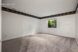 2722 Marston Heights - Photo 40