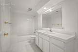 2722 Marston Heights - Photo 41