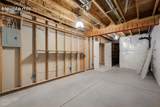 2722 Marston Heights - Photo 42