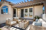 2722 Marston Heights - Photo 44