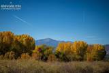 2722 Marston Heights - Photo 47