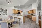 2722 Marston Heights - Photo 8