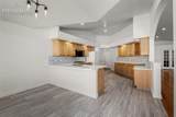2722 Marston Heights - Photo 9