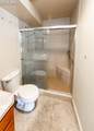 411 Lakewood Circle - Photo 28