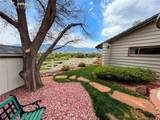 40 Friendship Lane - Photo 11