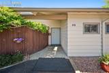 40 Friendship Lane - Photo 12