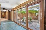 40 Friendship Lane - Photo 13