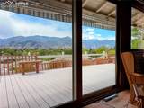 40 Friendship Lane - Photo 14