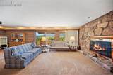 40 Friendship Lane - Photo 15