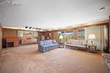 40 Friendship Lane - Photo 16
