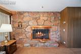 40 Friendship Lane - Photo 17