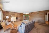 40 Friendship Lane - Photo 18