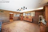 40 Friendship Lane - Photo 19