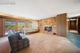 40 Friendship Lane - Photo 20