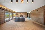 40 Friendship Lane - Photo 21