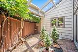 40 Friendship Lane - Photo 23