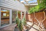 40 Friendship Lane - Photo 24