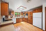 40 Friendship Lane - Photo 25