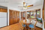 40 Friendship Lane - Photo 28