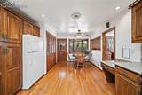 40 Friendship Lane - Photo 29