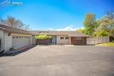 40 Friendship Lane - Photo 3