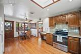 40 Friendship Lane - Photo 30