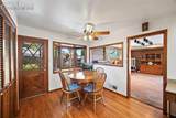 40 Friendship Lane - Photo 31