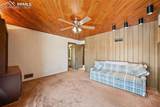 40 Friendship Lane - Photo 35