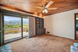 40 Friendship Lane - Photo 36
