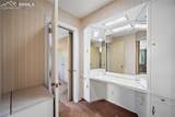 40 Friendship Lane - Photo 37