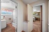 40 Friendship Lane - Photo 38