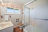40 Friendship Lane - Photo 39