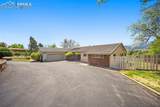 40 Friendship Lane - Photo 4