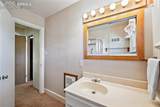 40 Friendship Lane - Photo 40
