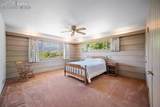 40 Friendship Lane - Photo 41