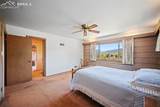40 Friendship Lane - Photo 42