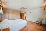 40 Friendship Lane - Photo 43