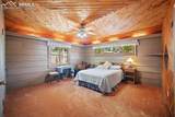 40 Friendship Lane - Photo 44