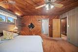 40 Friendship Lane - Photo 45