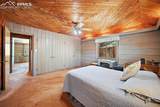 40 Friendship Lane - Photo 46