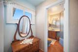40 Friendship Lane - Photo 47