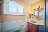 40 Friendship Lane - Photo 48