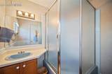 40 Friendship Lane - Photo 49