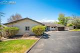 40 Friendship Lane - Photo 5