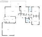 40 Friendship Lane - Photo 50