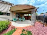 40 Friendship Lane - Photo 8