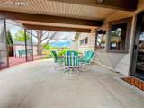 40 Friendship Lane - Photo 9