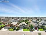 10433 Capital Peak Way - Photo 44